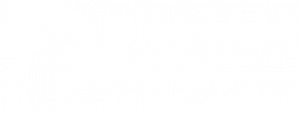 Dinham Farm - Caravans & Camping in Cornwall Logo